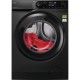 AEG LFR83944OE Πλυντήριο Ρούχων 9kg 1400 Στροφών 